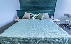 Il Grattacielo B&B